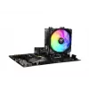 Jahuti Thermaltake UX200 SE ARGB