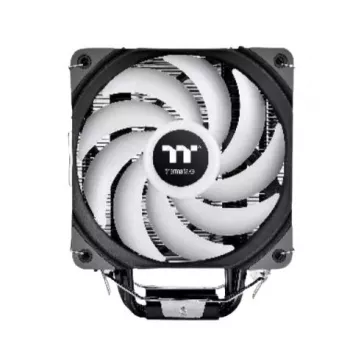 Jahuti Thermaltake UX200 SE ARGB