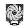 Jahuti Thermaltake UX200 SE ARGB