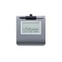 WACOM Signature Set - STU-430 & sign pro PDF - Windows