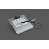 WACOM Signature Set - STU-430 & sign pro PDF - Windows