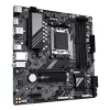 Emaplaat GIGABYTE B650M D3HP, AMD AM5, Micro ATX