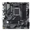 Emaplaat GIGABYTE B650M D3HP, AMD AM5, Micro ATX