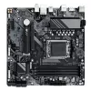 Emaplaat GIGABYTE B650M D3HP, AMD AM5, Micro ATX