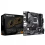 Emaplaat GIGABYTE B650M D3HP, AMD AM5, Micro ATX