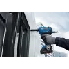 Bosch GRG 18V-16 C Professional
