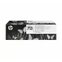 HP 713 DesignJet prindipea asenduskomplekt