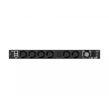 NETGEAR M4350-16V4C Hallatav L3 Must