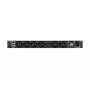 NETGEAR M4350-16V4C Hallatav L3 Must