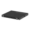 NETGEAR M4350-16V4C Hallatav L3 Must