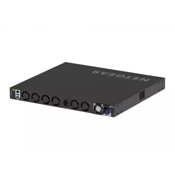 NETGEAR M4350-16V4C Hallatav L3 Must