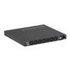 NETGEAR M4350-16V4C Hallatav L3 Must