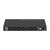 NETGEAR M4350-16V4C Hallatav L3 Must