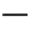 NETGEAR M4350-16V4C Hallatav L3 Must
