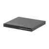 NETGEAR M4350-16V4C Hallatav L3 Must