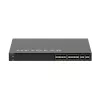 NETGEAR M4350-16V4C Hallatav L3 Must