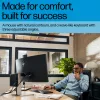 HP 685 Comfort Dual-Mode klaviatuuri ja hiire komplekt, juhtmevaba Bluetooth, täissuuruses