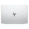HP EliteBook 8 G1a AMD Ryzen™ AI 5 230 sülearvuti 35,6 cm (14 tolli) WUXGA 16 GB DDR5-SDRAM Wi-Fi 7 (802.11be) Windows 11 Pro AI PC hõbedane