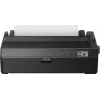 Maatriksprinter Epson LQ-2090II 550 cps