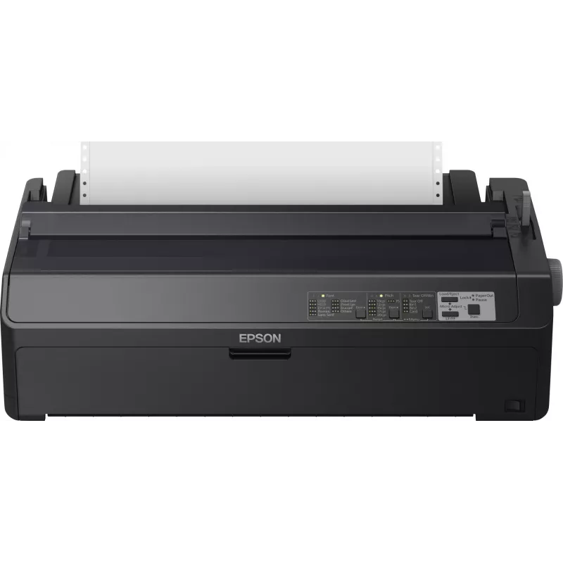 Maatriksprinter Epson LQ-2090II 550 cps