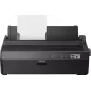 Maatriksprinter Epson LQ-2090II 550 cps