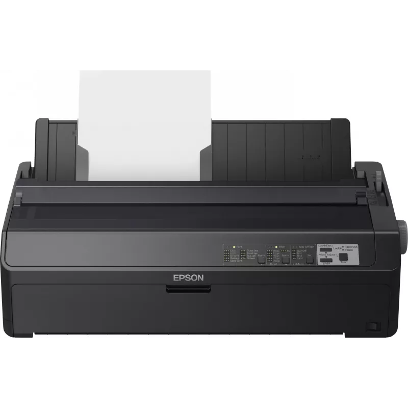 Maatriksprinter Epson LQ-2090II 550 cps