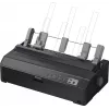 Maatriksprinter Epson LQ-2090II 550 cps