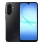 Samsung Galaxy A17 5G 17 cm (6.7 tolli) Dual SIM Android 15 USB Type-C 4 GB 128 GB 5000 mAh Must