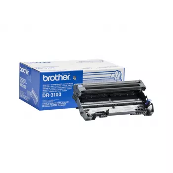 Brother DR-3100 printeritrummel Originaal