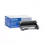 Brother DR-3100 printeritrummel Originaal