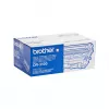 Brother DR-3100 printeritrummel Originaal