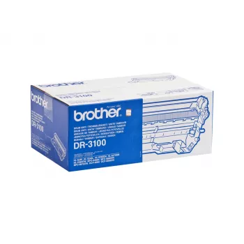 Brother DR-3100 printeritrummel Originaal