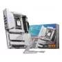 Emaplaat MSI MPG X870E EDGE TI WIFI, AMD X870E kiibistik, pesa AM5, ATX, DDR5, 4×DIMM, Wi‑Fi 7, 5Gb LAN, 4×M.2