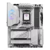 Emaplaat MSI MPG X870E EDGE TI WIFI, AMD X870E kiibistik, pesa AM5, ATX, DDR5, 4×DIMM, Wi‑Fi 7, 5Gb LAN, 4×M.2