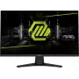 MSI MAG 274QF arvutimonitor 68,6 cm (27 tolli) 2560 x 1440 pikslit Wide Quad HD LCD must
