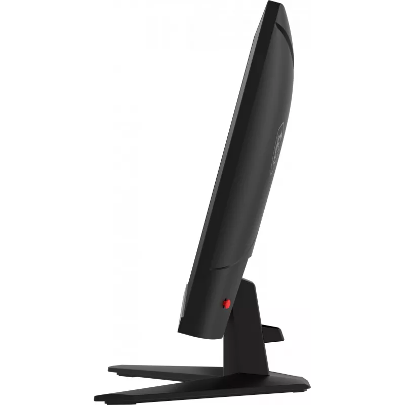 MSI MAG 274QF arvutimonitor 68,6 cm (27 tolli) 2560 x 1440 pikslit Wide Quad HD LCD must