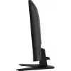 MSI MAG 274QF arvutimonitor 68,6 cm (27 tolli) 2560 x 1440 pikslit Wide Quad HD LCD must