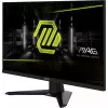 MSI MAG 274QF arvutimonitor 68,6 cm (27 tolli) 2560 x 1440 pikslit Wide Quad HD LCD must