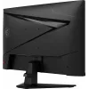 MSI MAG 274QF arvutimonitor 68,6 cm (27 tolli) 2560 x 1440 pikslit Wide Quad HD LCD must