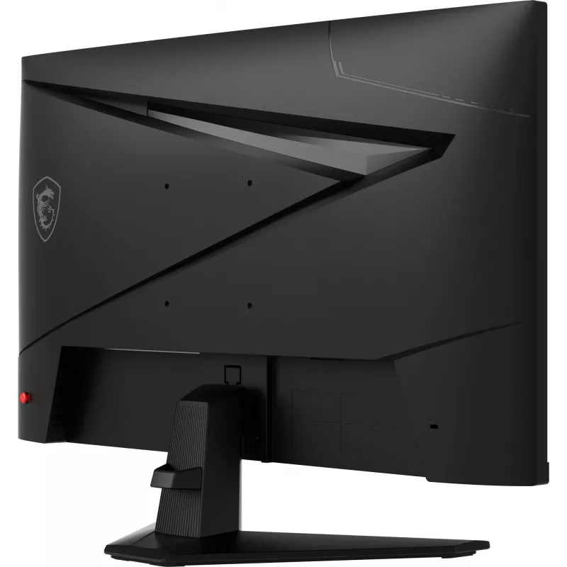MSI MAG 274QF arvutimonitor 68,6 cm (27 tolli) 2560 x 1440 pikslit Wide Quad HD LCD must