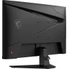 MSI MAG 274QF arvutimonitor 68,6 cm (27 tolli) 2560 x 1440 pikslit Wide Quad HD LCD must