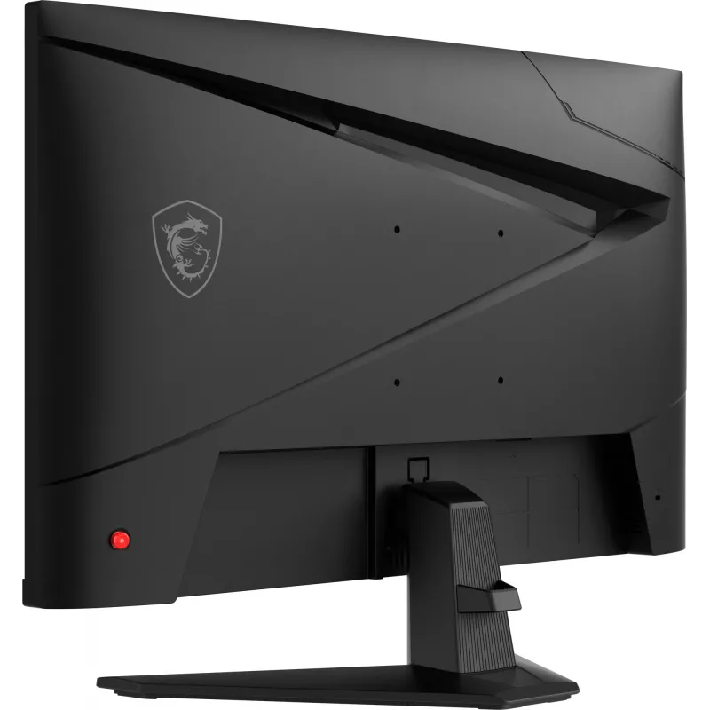 MSI MAG 274QF arvutimonitor 68,6 cm (27 tolli) 2560 x 1440 pikslit Wide Quad HD LCD must