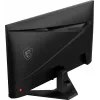 MSI MAG 274QF arvutimonitor 68,6 cm (27 tolli) 2560 x 1440 pikslit Wide Quad HD LCD must