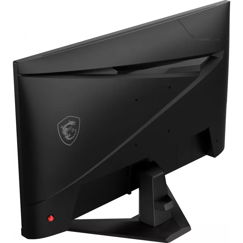 MSI MAG 274QF arvutimonitor 68,6 cm (27 tolli) 2560 x 1440 pikslit Wide Quad HD LCD must