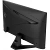 MSI MAG 274QF arvutimonitor 68,6 cm (27 tolli) 2560 x 1440 pikslit Wide Quad HD LCD must