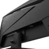 MSI MAG 274QF arvutimonitor 68,6 cm (27 tolli) 2560 x 1440 pikslit Wide Quad HD LCD must