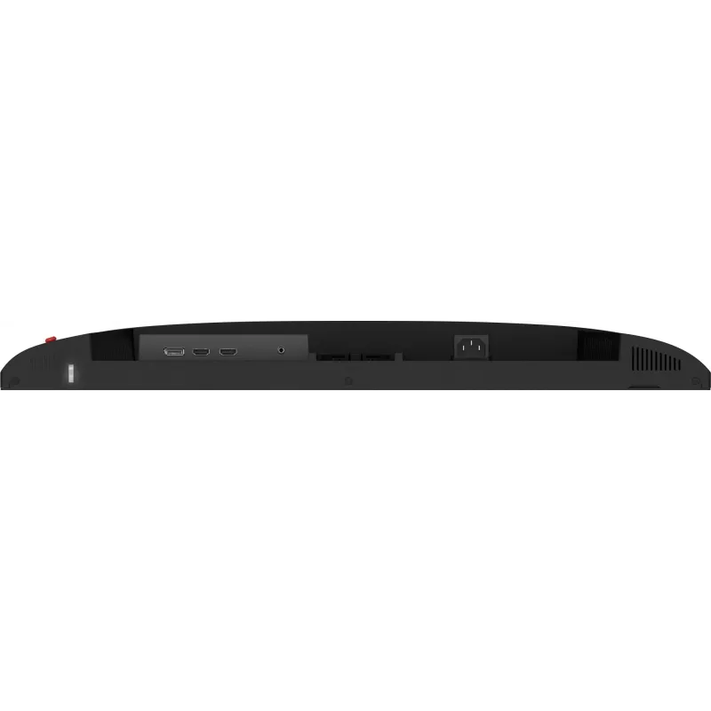 MSI MAG 274QF arvutimonitor 68,6 cm (27 tolli) 2560 x 1440 pikslit Wide Quad HD LCD must