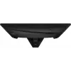 MSI MAG 274QF arvutimonitor 68,6 cm (27 tolli) 2560 x 1440 pikslit Wide Quad HD LCD must