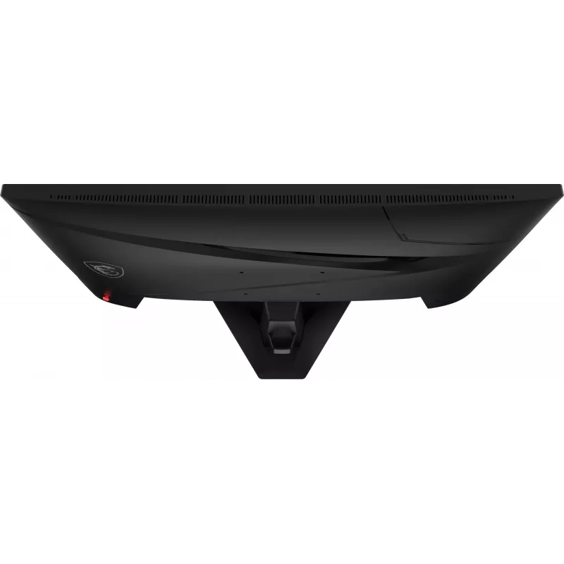 MSI MAG 274QF arvutimonitor 68,6 cm (27 tolli) 2560 x 1440 pikslit Wide Quad HD LCD must