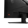 MSI MAG 274QF arvutimonitor 68,6 cm (27 tolli) 2560 x 1440 pikslit Wide Quad HD LCD must